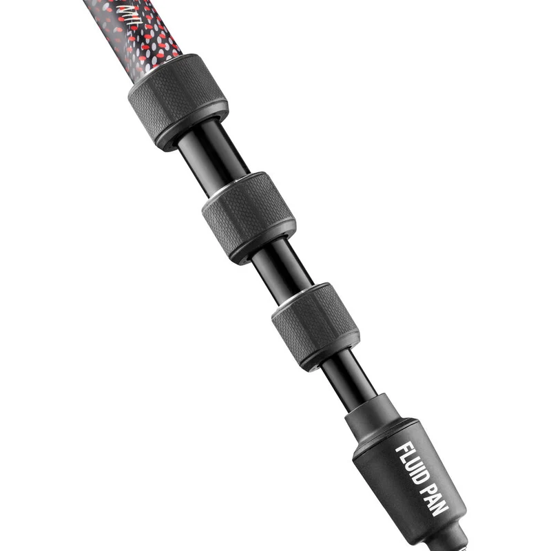 Monopied Vidéo Element MII