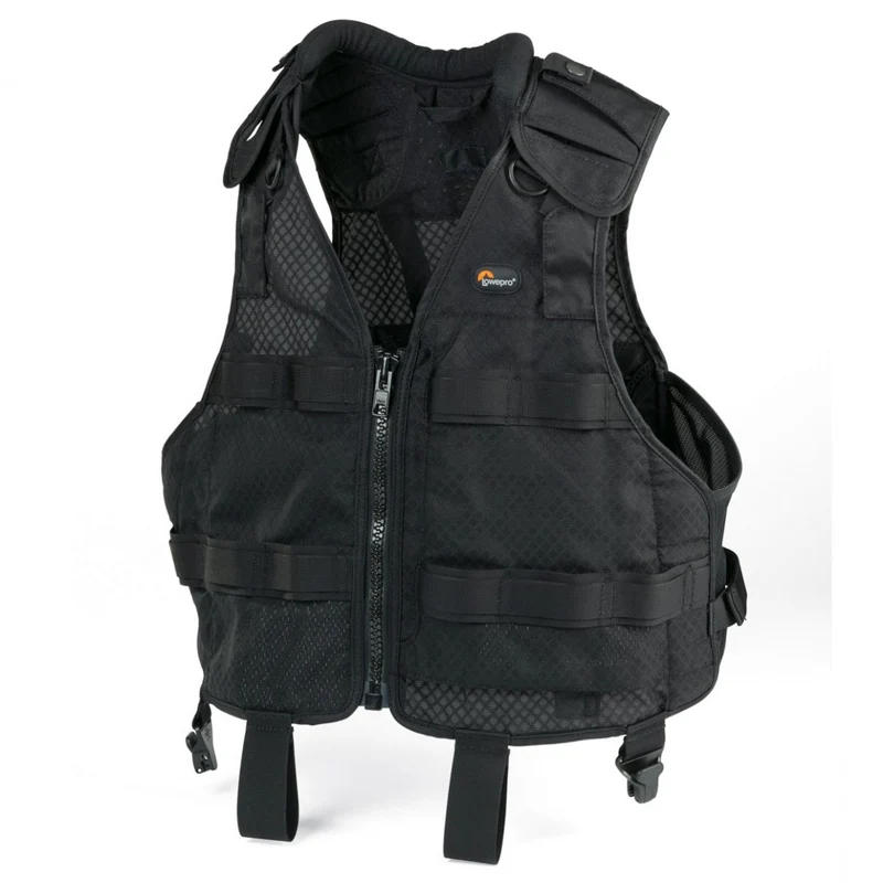 Veste Technique S&F (Large/X-Large)