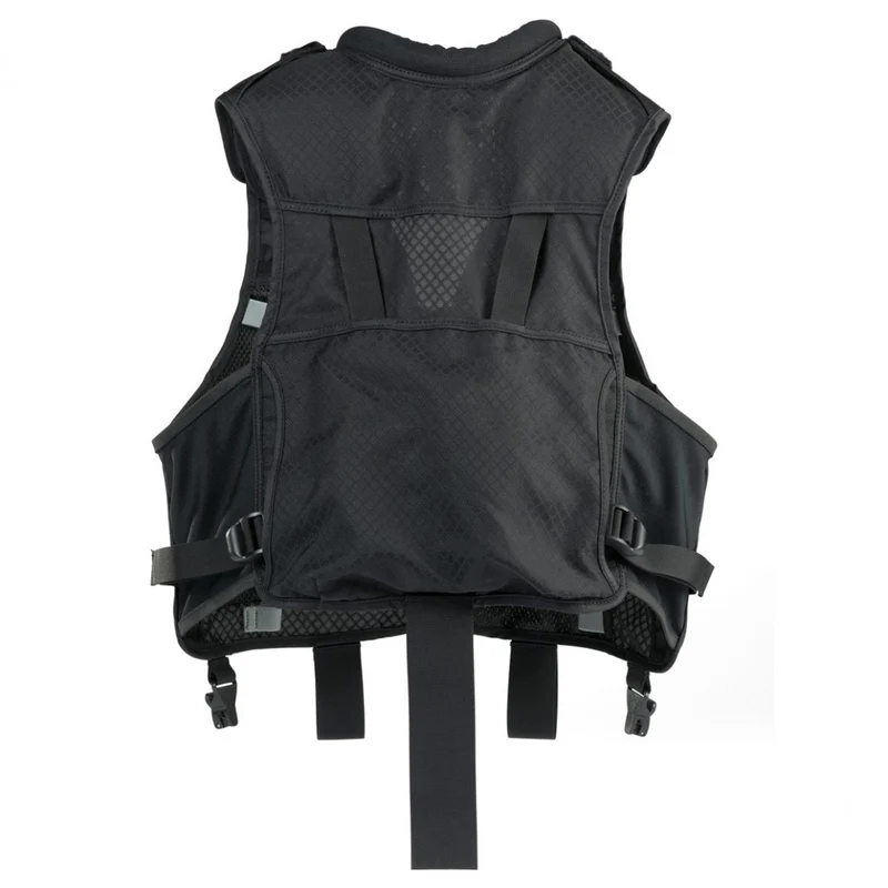Veste Technique S&F (Large/X-Large)