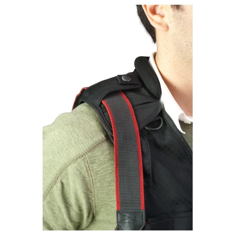 Veste Technique S&F (Large/X-Large)
