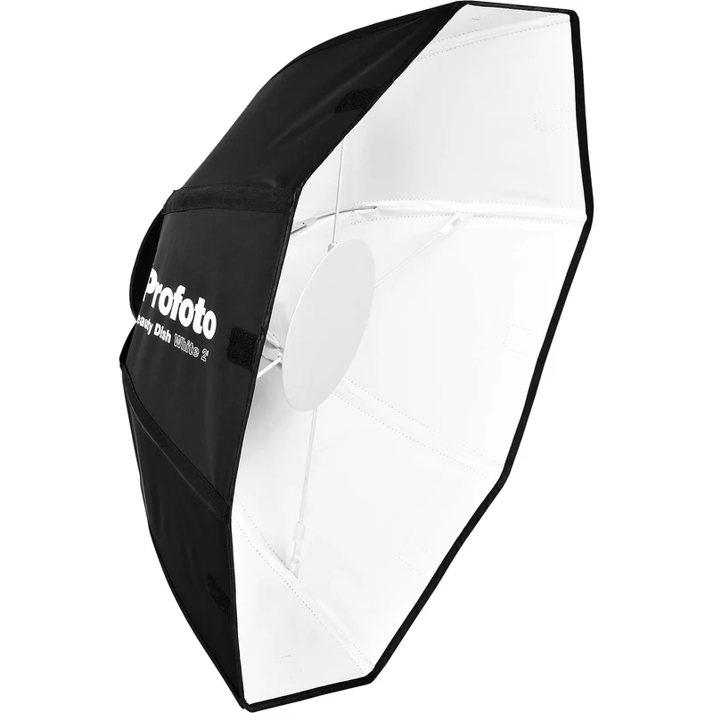 Bol Beauté OCF 2pi (Blanc)