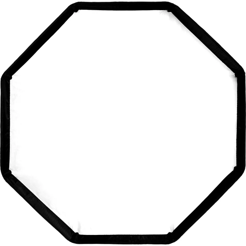 Boîte de Diffusion Octagonale OCF 2pi