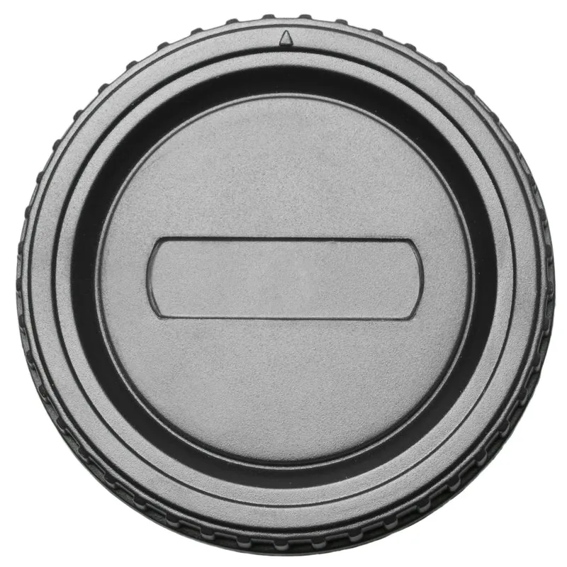 Capuchon pour Boîtier Sony A