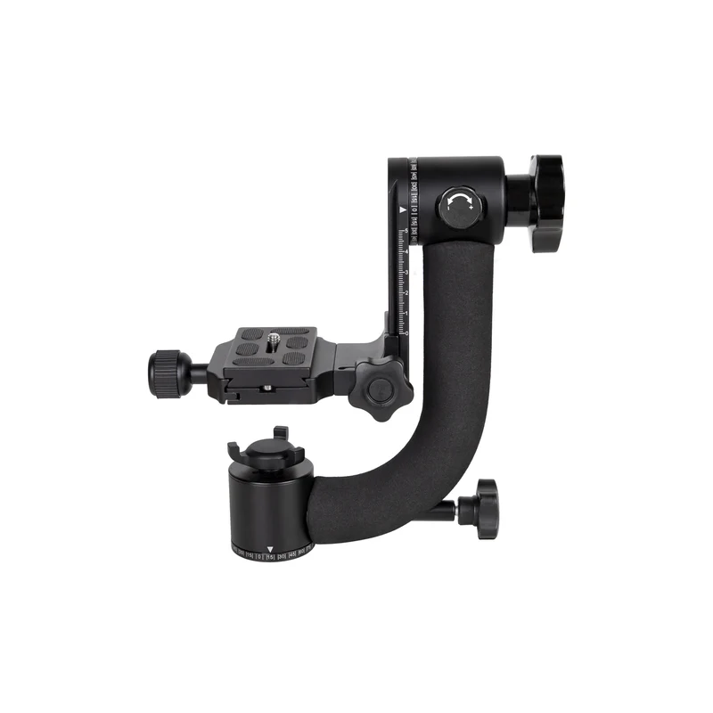 ProMaster GH11 Tête Pendulaire