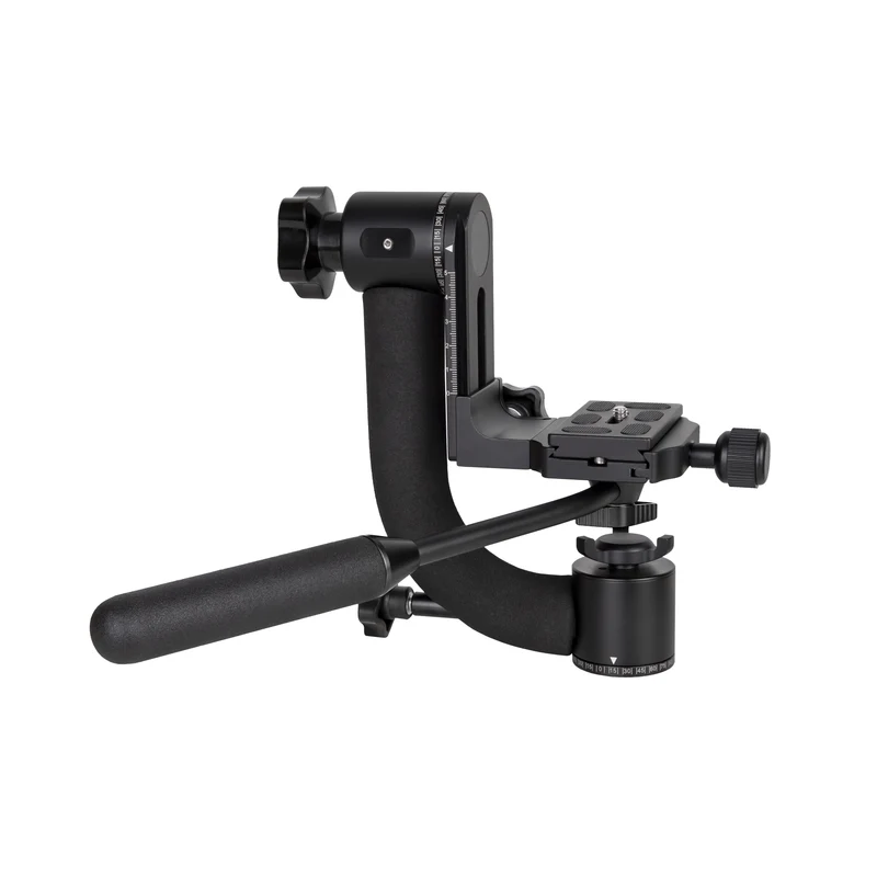 ProMaster GH11 Tête Pendulaire