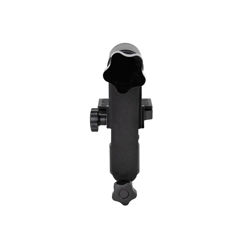 ProMaster GH11 Tête Pendulaire