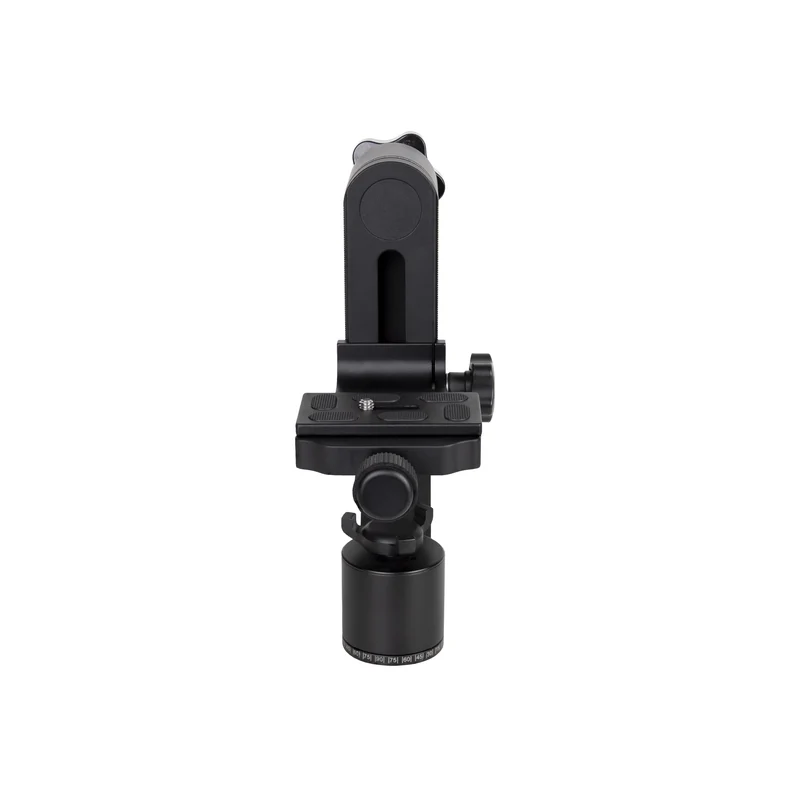 ProMaster GH11 Tête Pendulaire