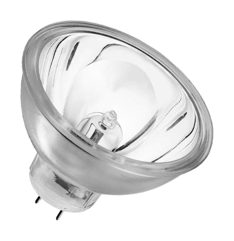Ampoule EKE (150w/21v)