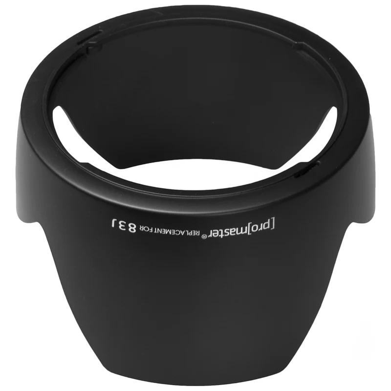 Pare-soleil EW-83J Canon