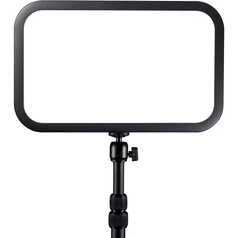 Lumière E-Sports ES45 LED