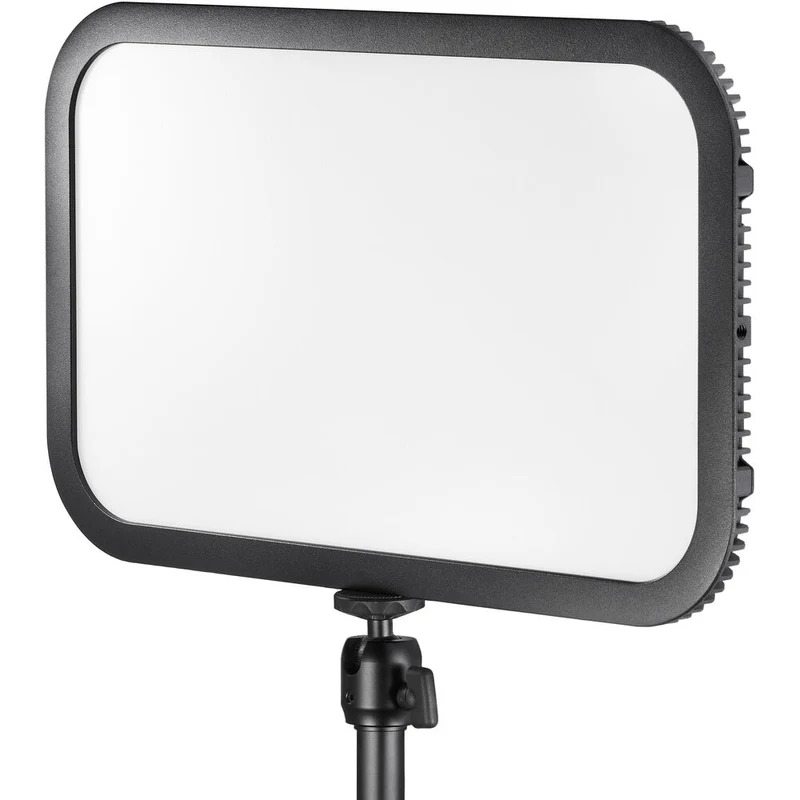 Lumière E-Sports ES45 LED