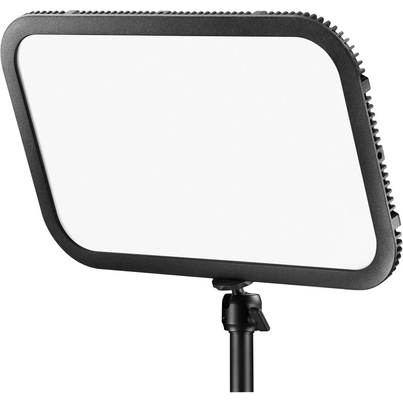 Lumière E-Sports ES45 LED