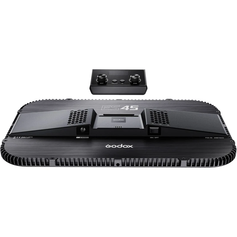 Lumière E-Sports ES45 LED