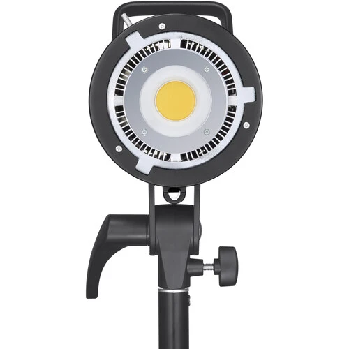 Lumière Vidéo SL100D (5600K)