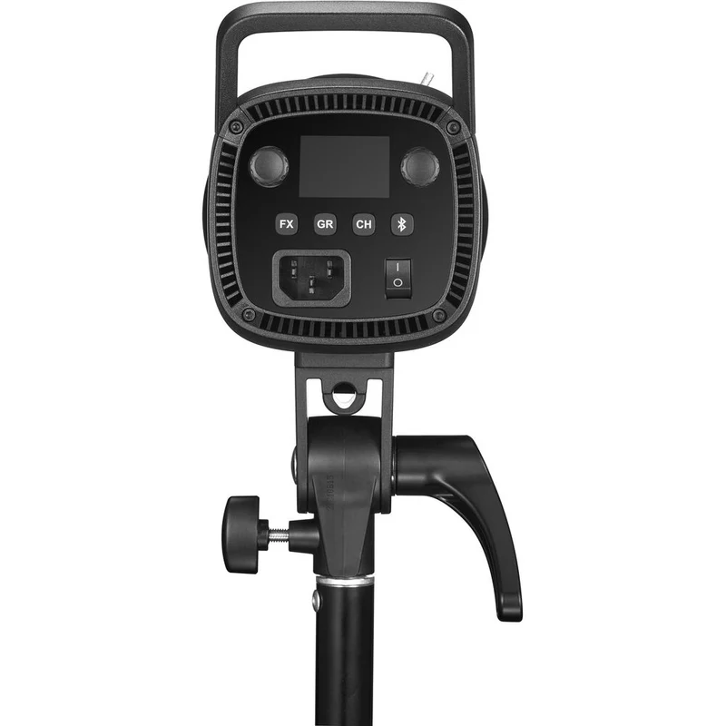 Lumière Vidéo SL100D (5600K)