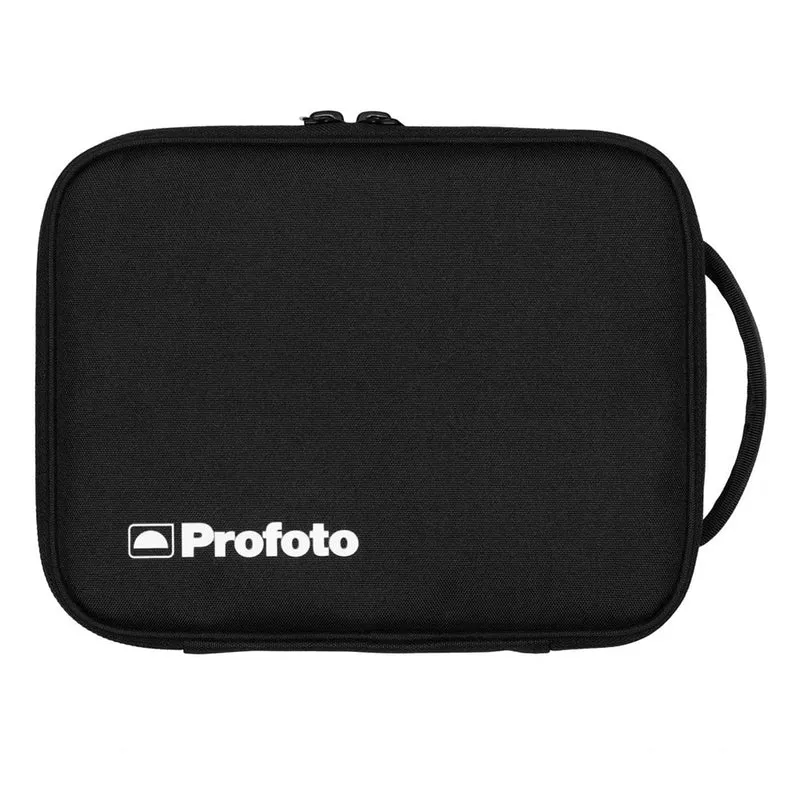 Sac OCF pour D30