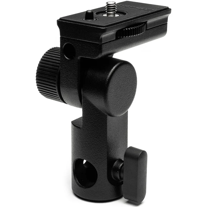 Adaptateur de support OCF pour D30