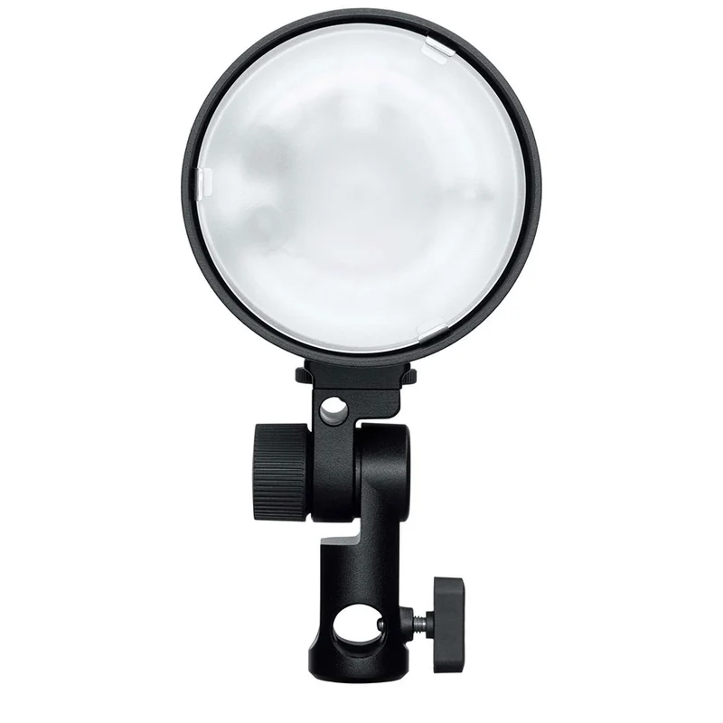 D30