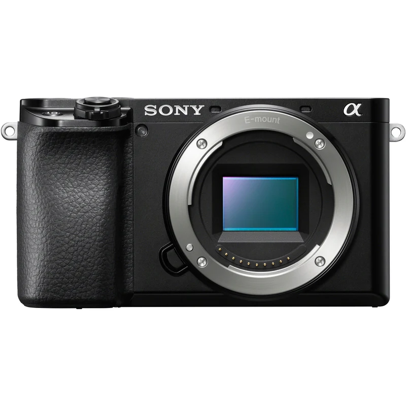 a6100