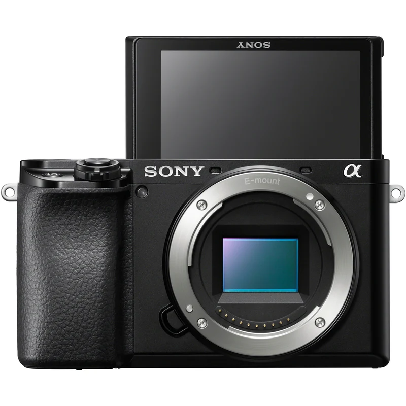 a6100