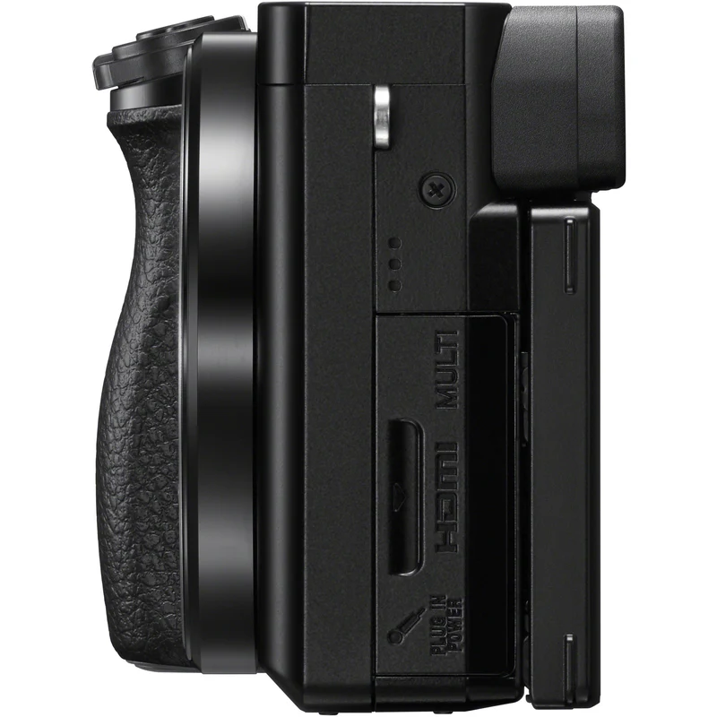 a6100