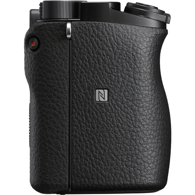 a6100