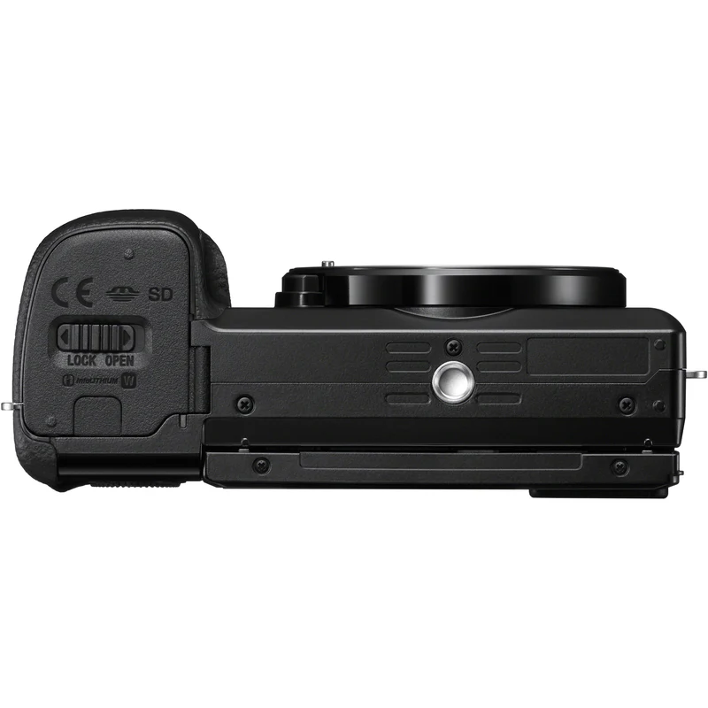 a6100