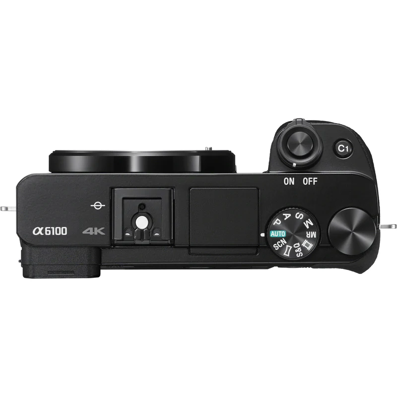 a6100