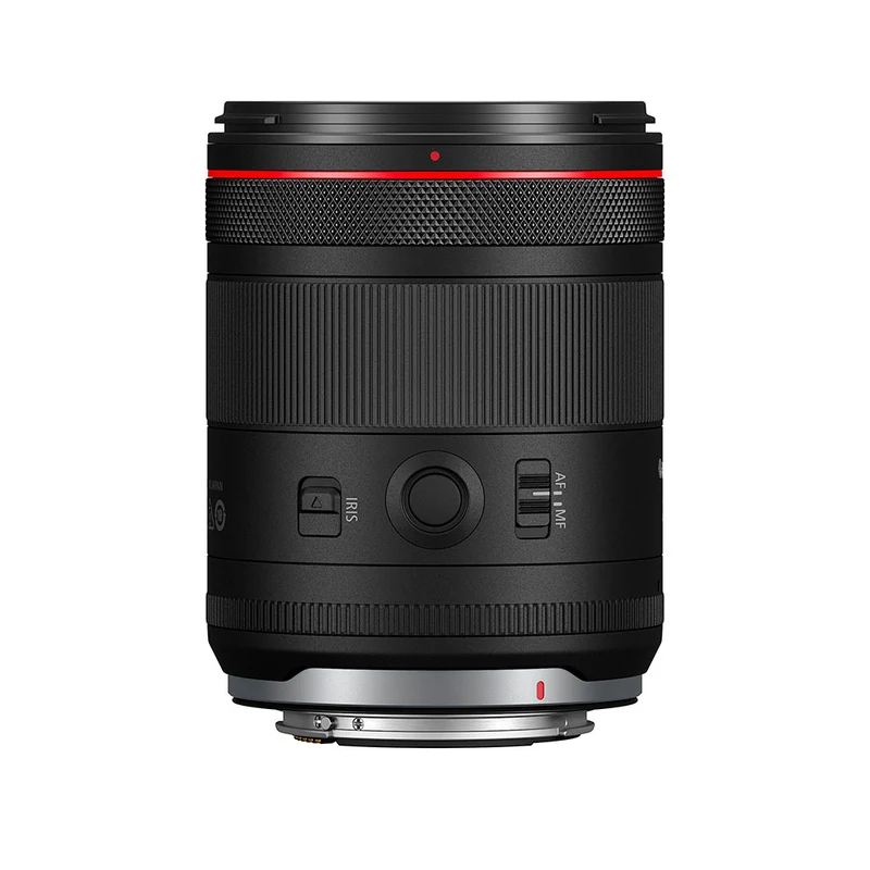 RF 24mm f/1.4 L VCM