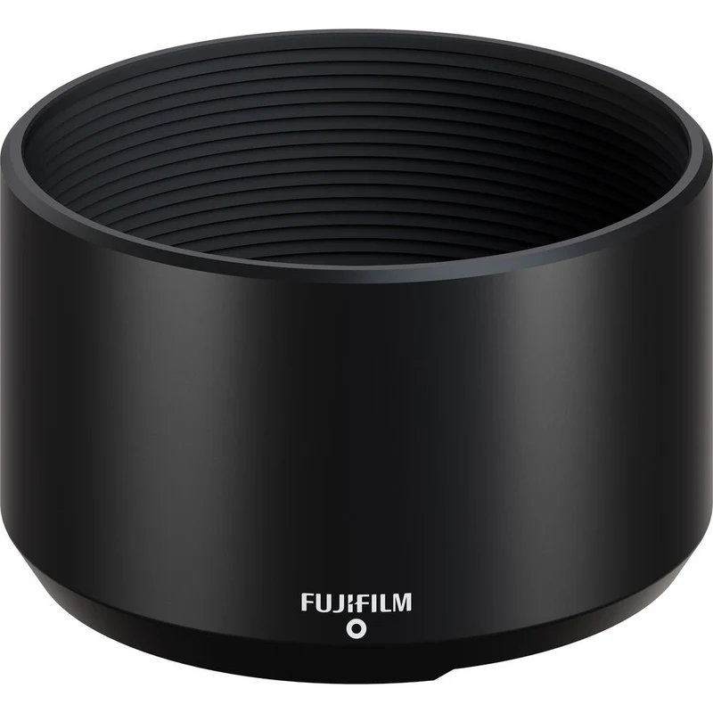 XF 33mm f/1.4 R LM WR