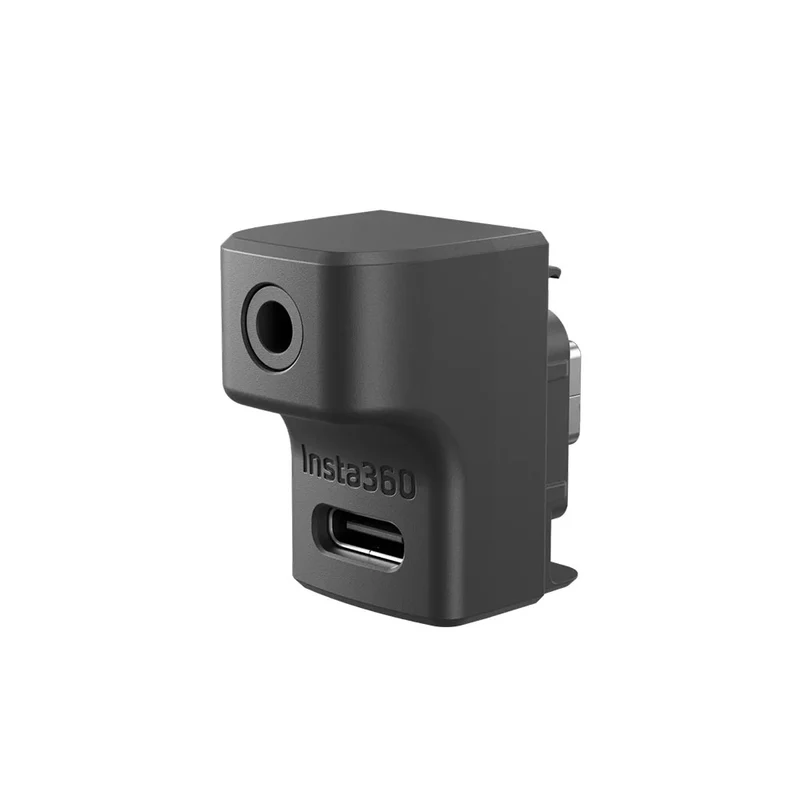 Adaptateur de Micro Ace Pro 2