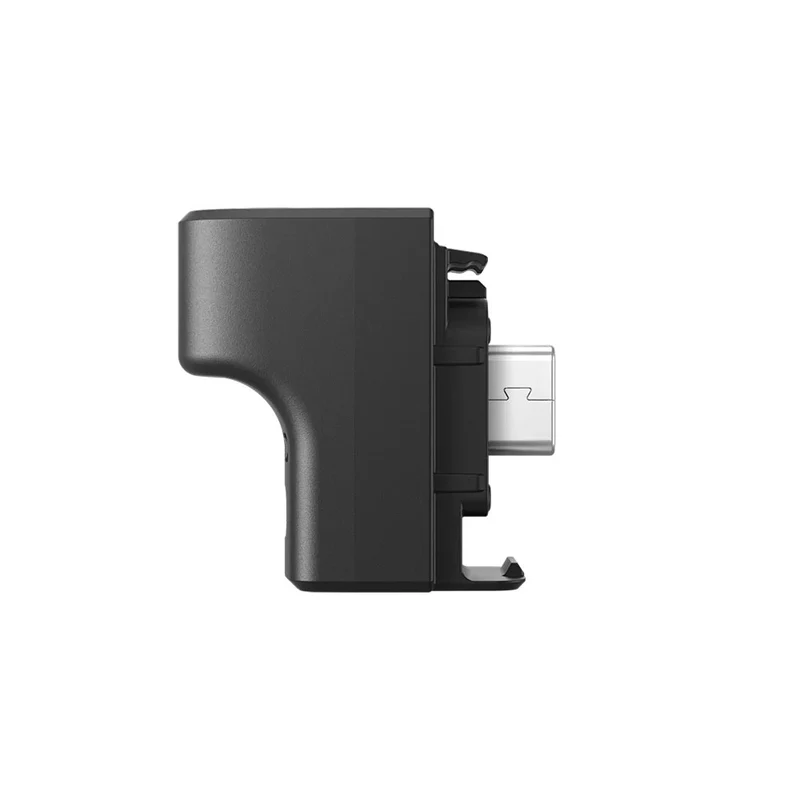 Adaptateur de Micro Ace Pro 2
