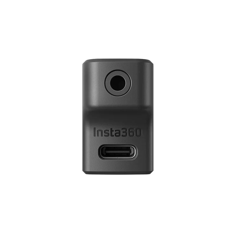 Adaptateur de Micro Ace Pro 2