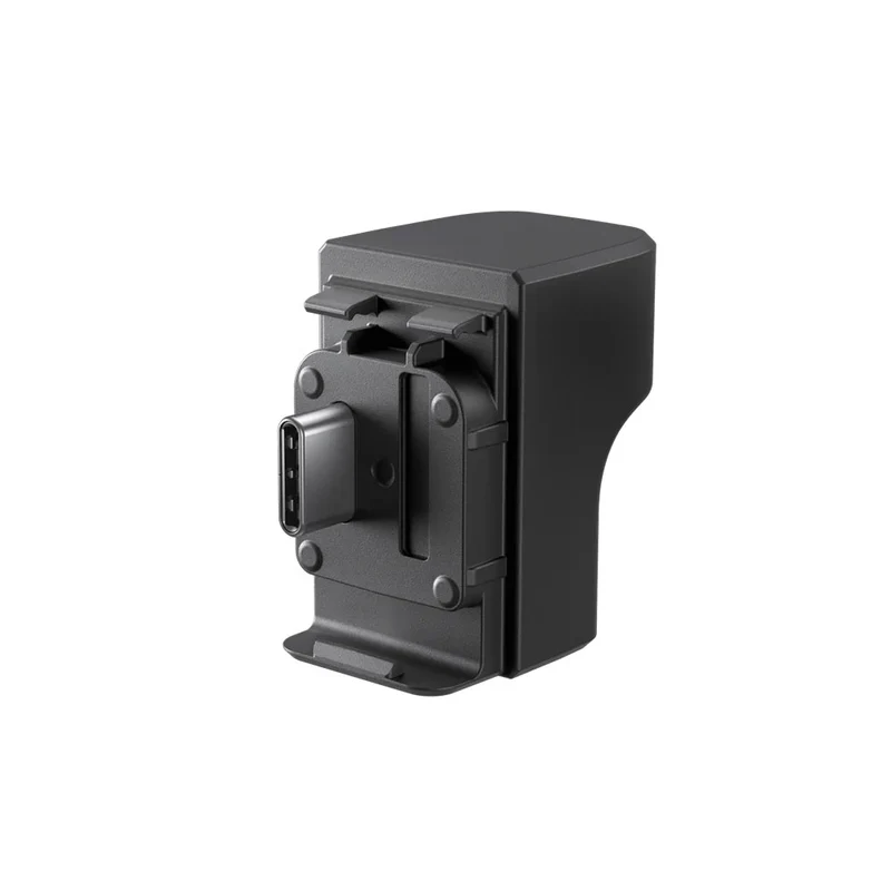 Adaptateur de Micro Ace Pro 2