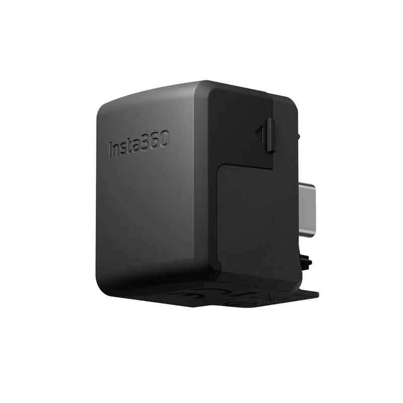 Lecteur Rapide Ace Pro 2