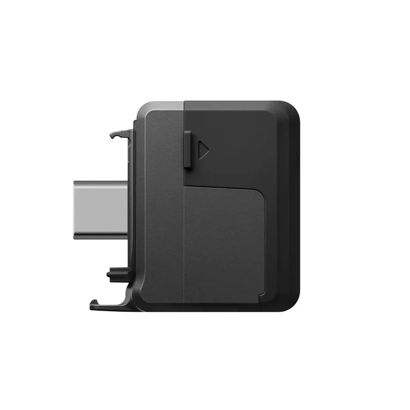 Lecteur Rapide Ace Pro 2