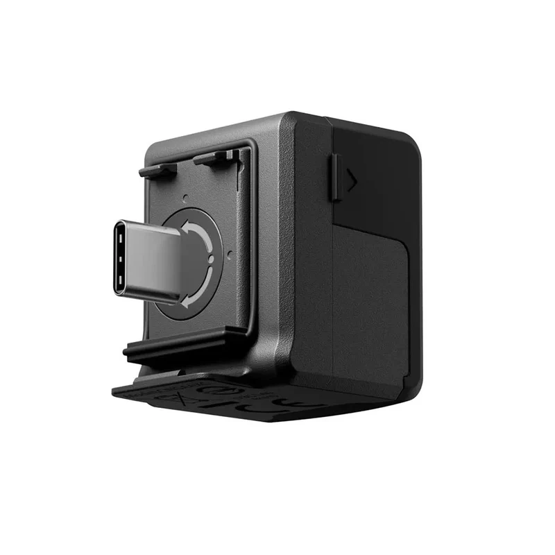 Lecteur Rapide Ace Pro 2