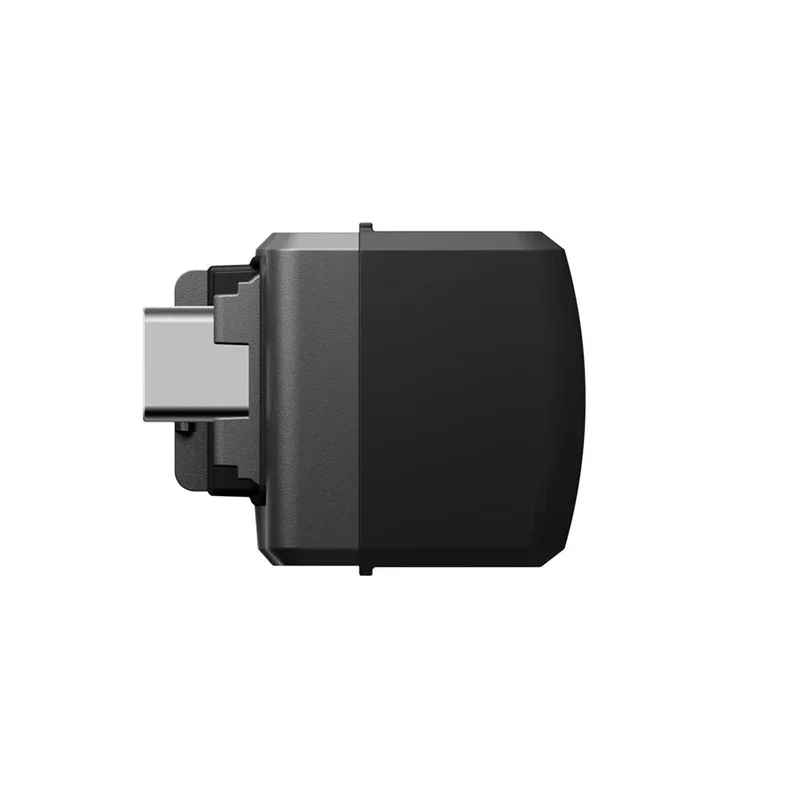Lecteur Rapide Ace Pro 2