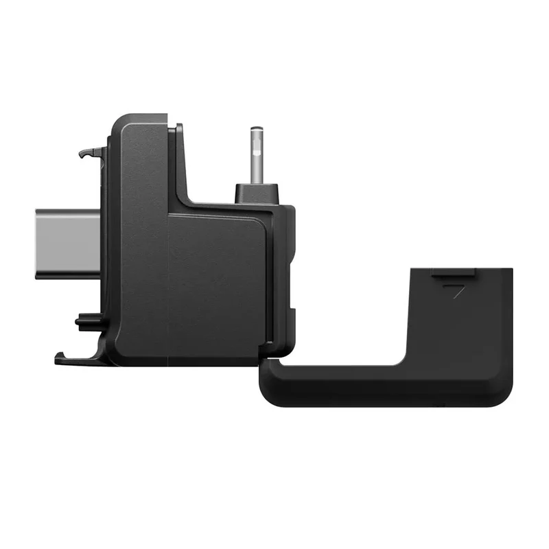 Lecteur Rapide Ace Pro 2