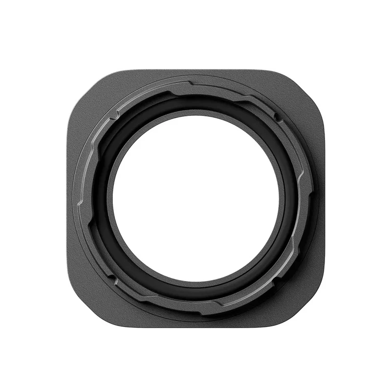 Protège Objectif Ace Pro 2