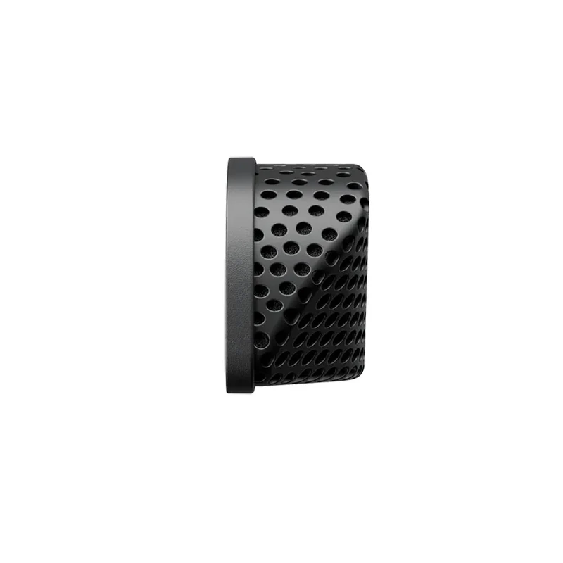 Protecteur Contre le Vent Ace Pro 2