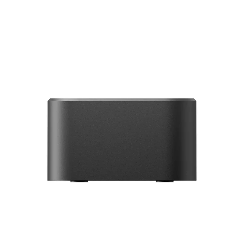 Chargeur Ace Pro 2