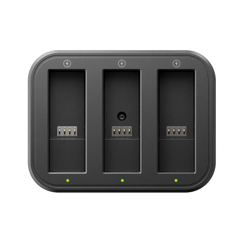 Chargeur Ace Pro 2
