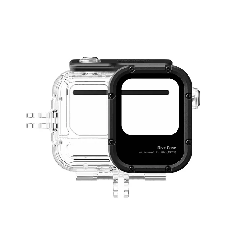 Boîtier Sous-Marin Ace Pro 2