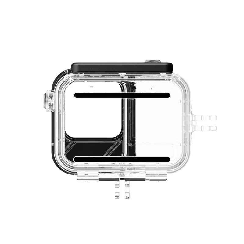 Boîtier Sous-Marin Ace Pro 2