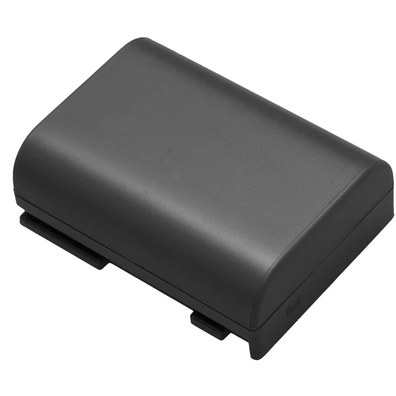 Pile NB-2LH pour Canon