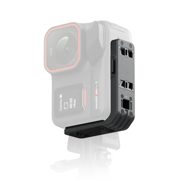 Support Vertical-Horizontal Ace Pro 2