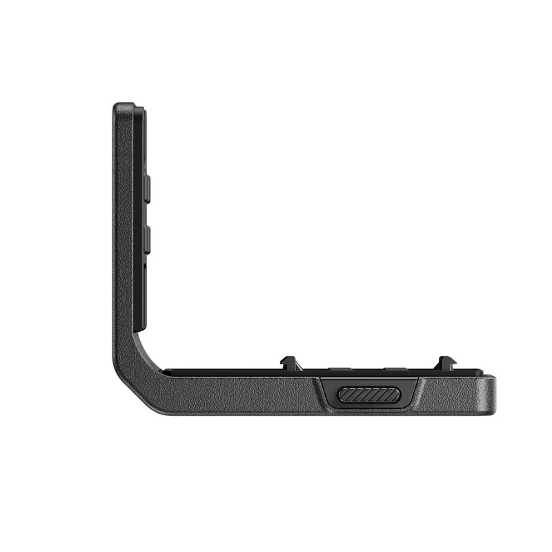 Support Vertical-Horizontal Ace Pro 2