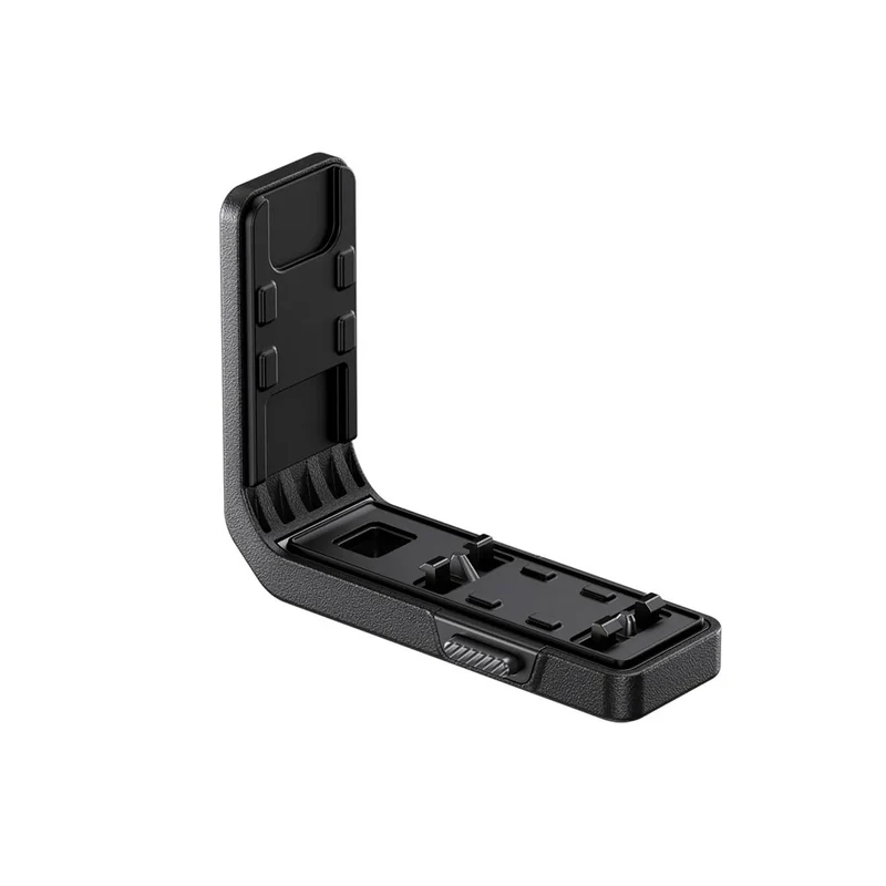 Support Vertical-Horizontal Ace Pro 2