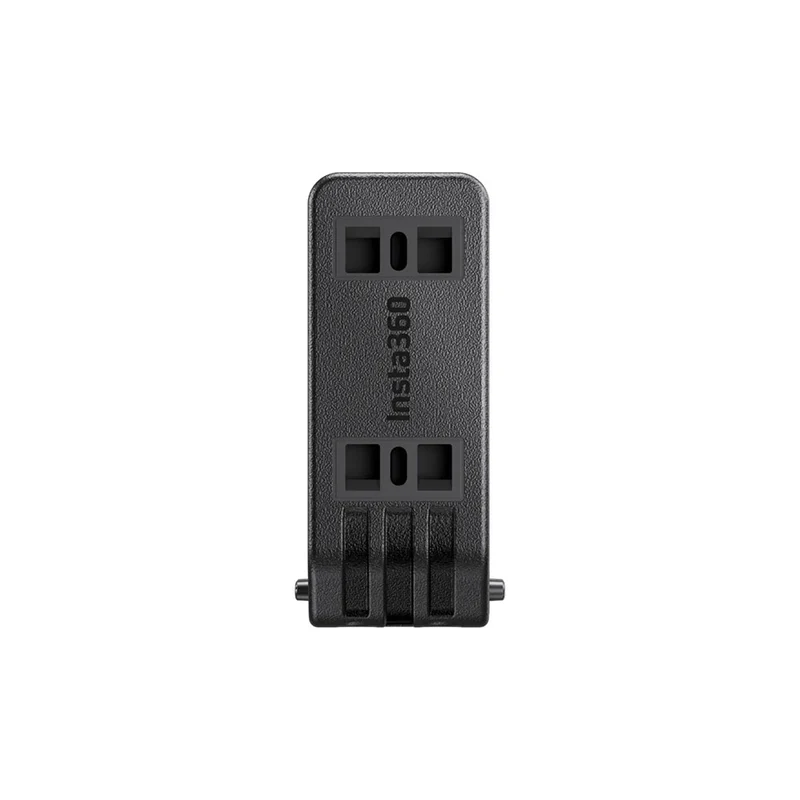 Support Vertical-Horizontal Ace Pro 2